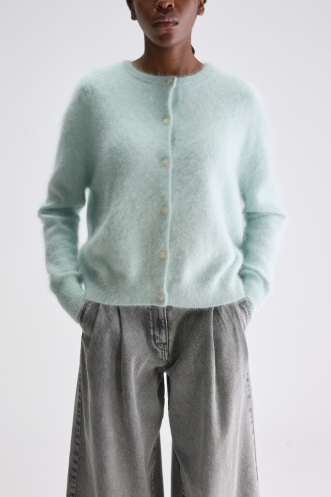 Bellerose Dathan Cardigan