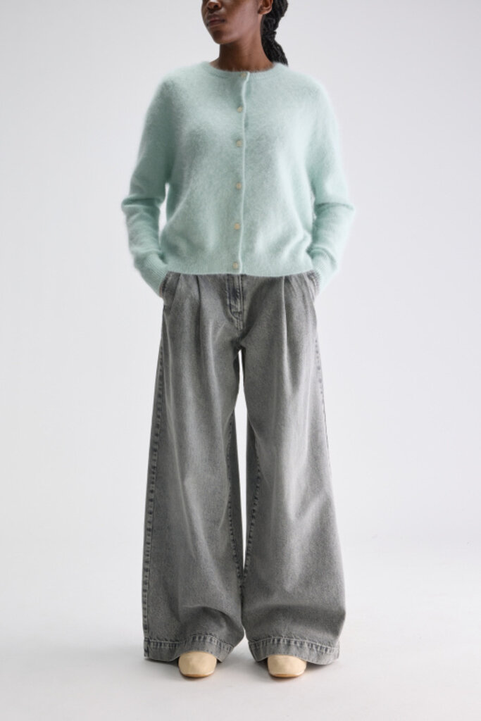 Bellerose Dathan Cardigan