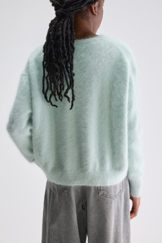 Bellerose Dathan Cardigan