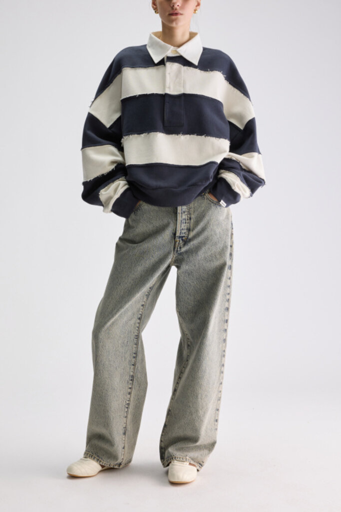 Bellerose Furen Sweater