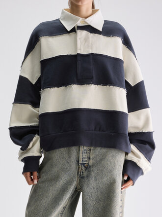 Bellerose Furen Sweater