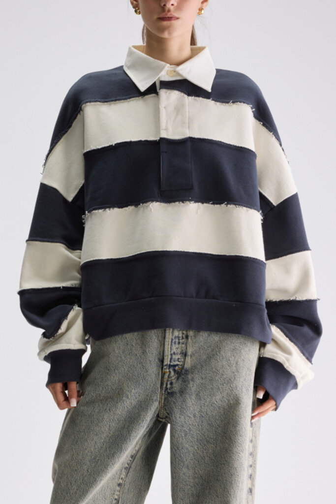 Bellerose Furen Sweater