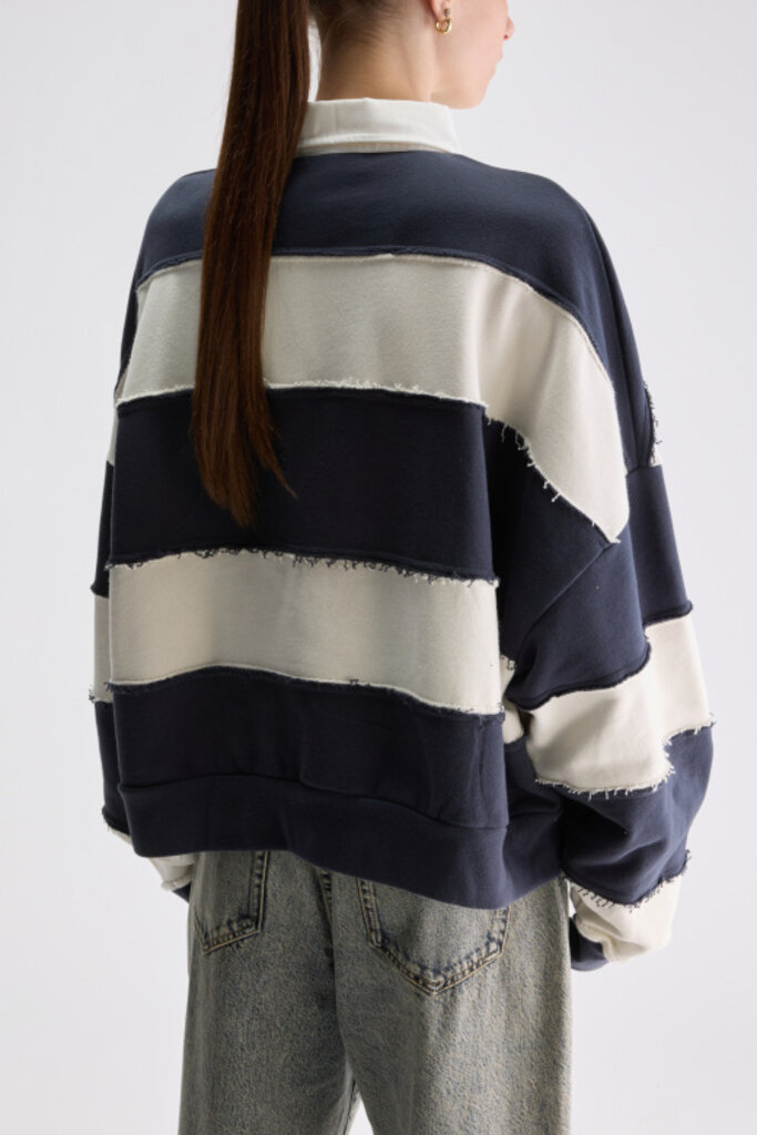 Bellerose Furen Sweater