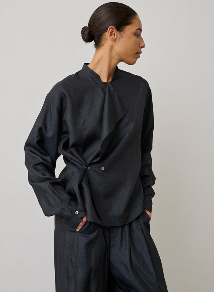 Soeur Hampton Blouse