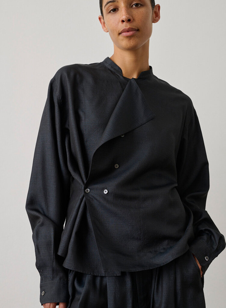 Soeur Hampton Blouse