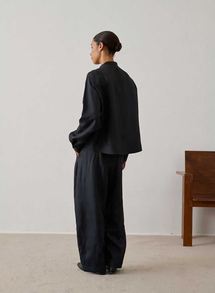 Soeur Hampton Blouse