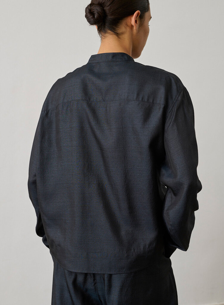 Soeur Hampton Blouse