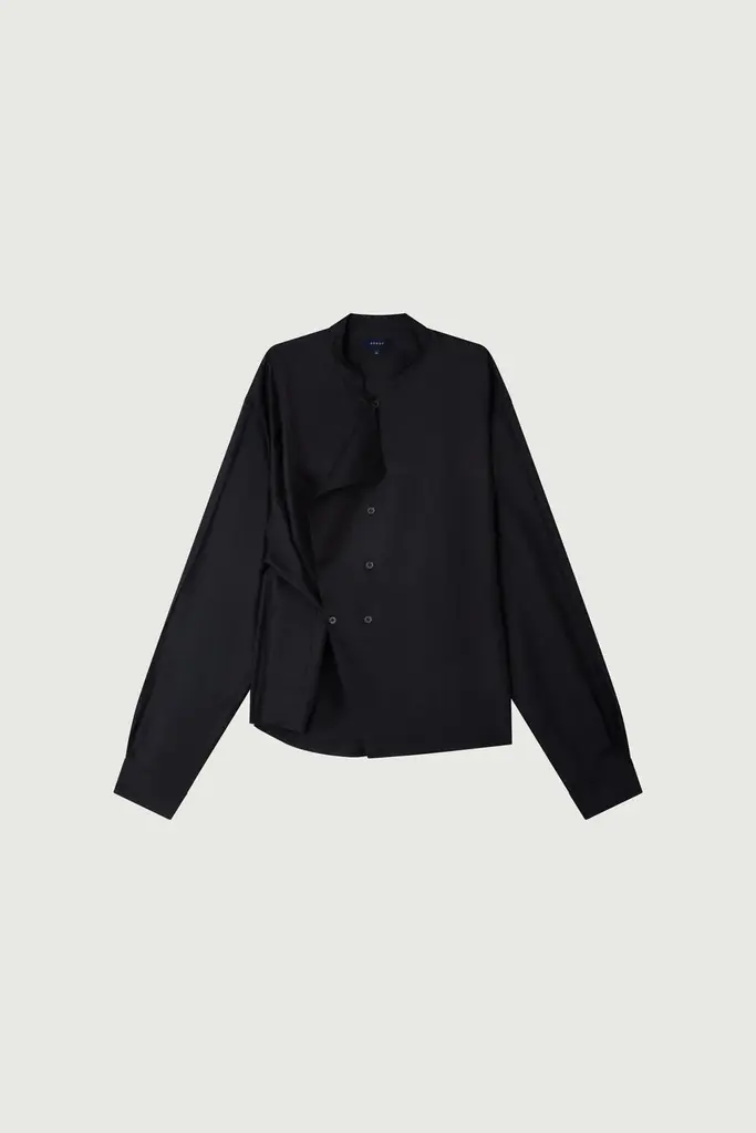 Soeur Hampton Blouse