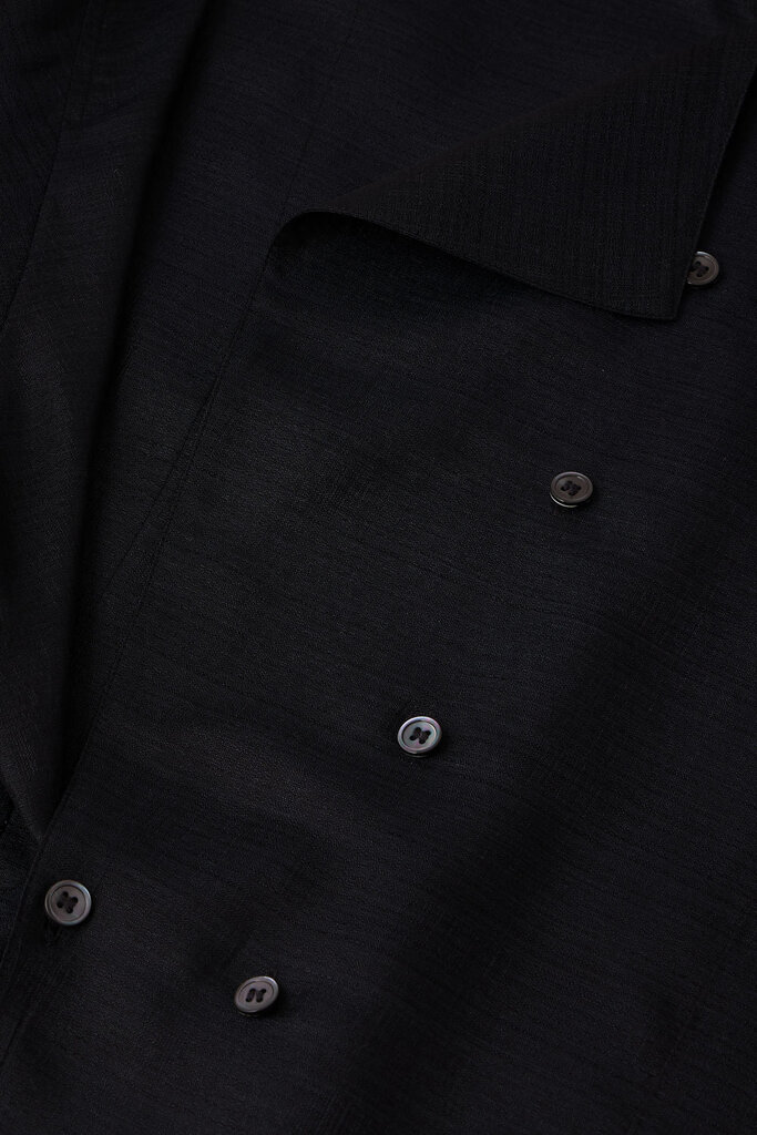 Soeur Hampton Blouse