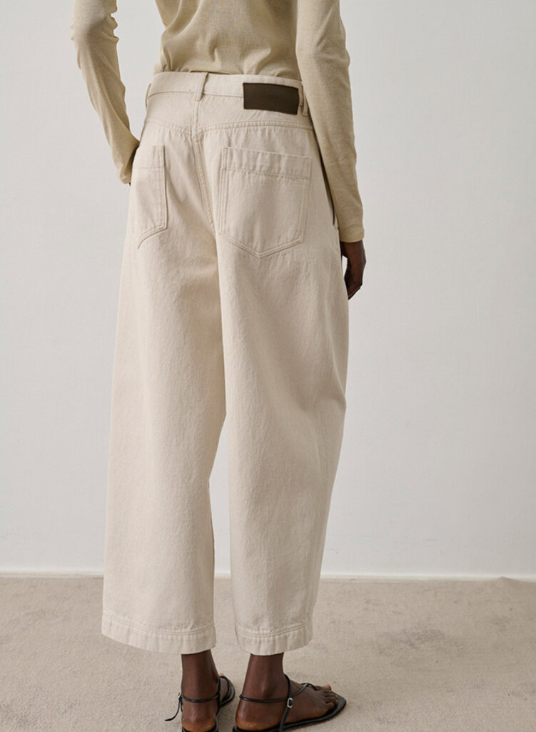 Soeur Clovis Pants