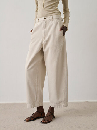 Soeur Clovis Pants