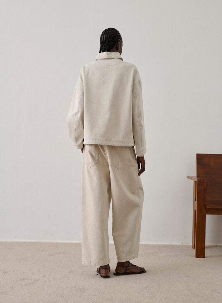 Soeur Clovis Pants
