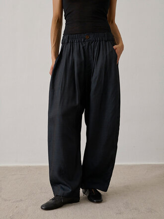 Soeur Vernon Pants
