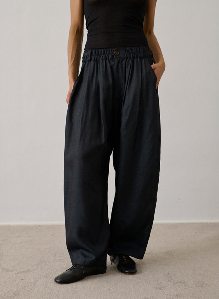 Soeur Vernon Pants