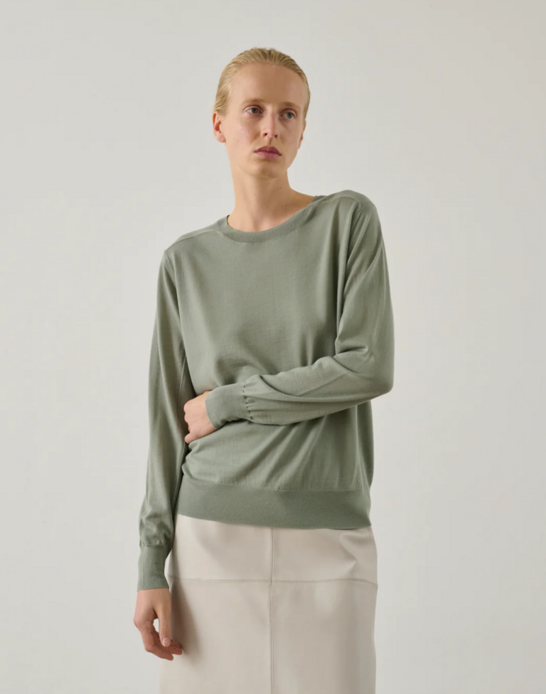 Soeur Aussie Pullover