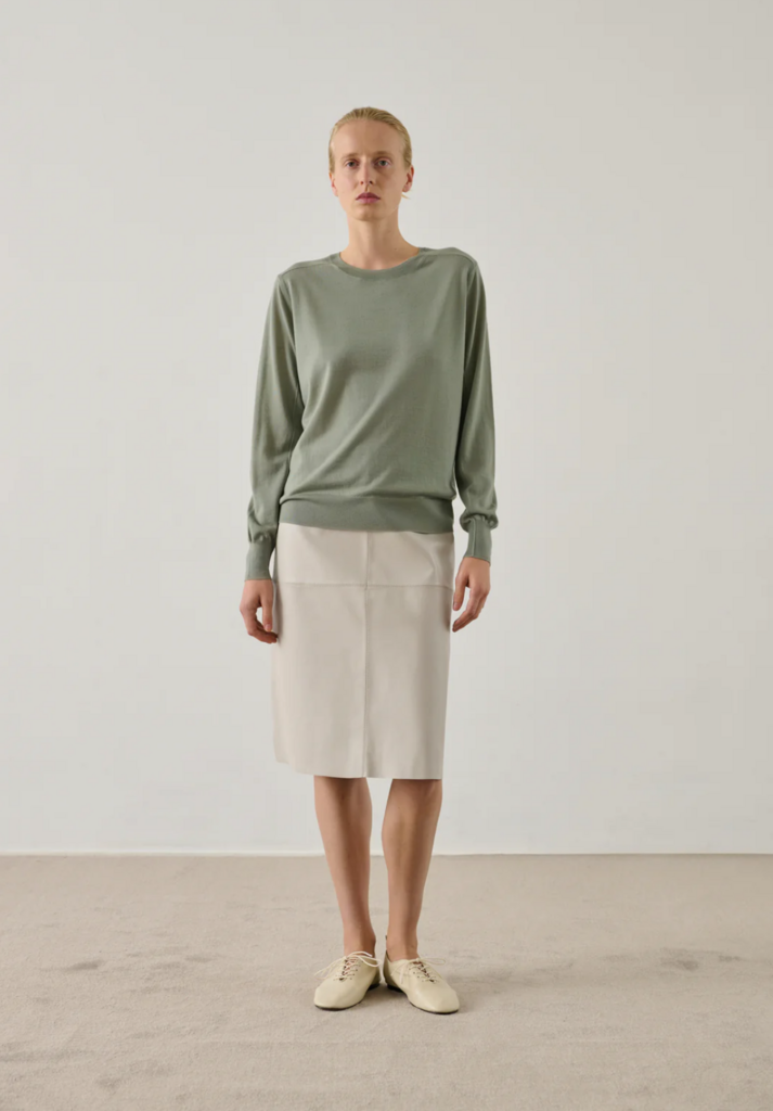 Soeur Aussie Pullover