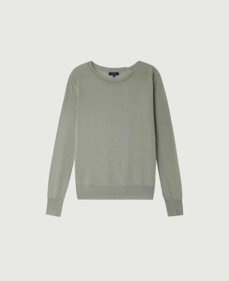 Soeur Aussie Pullover