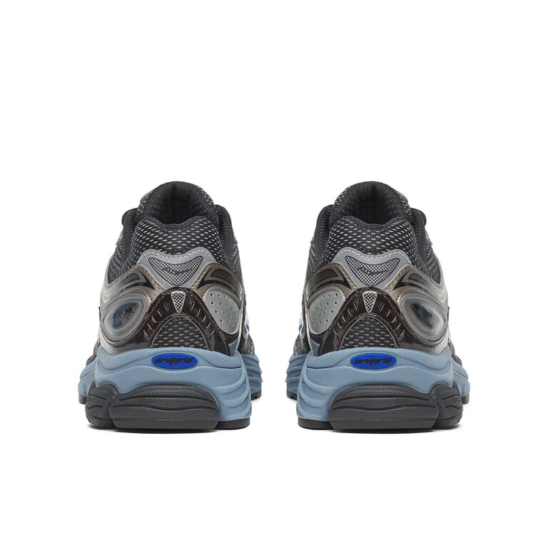 Saucony Progrid Omni 9