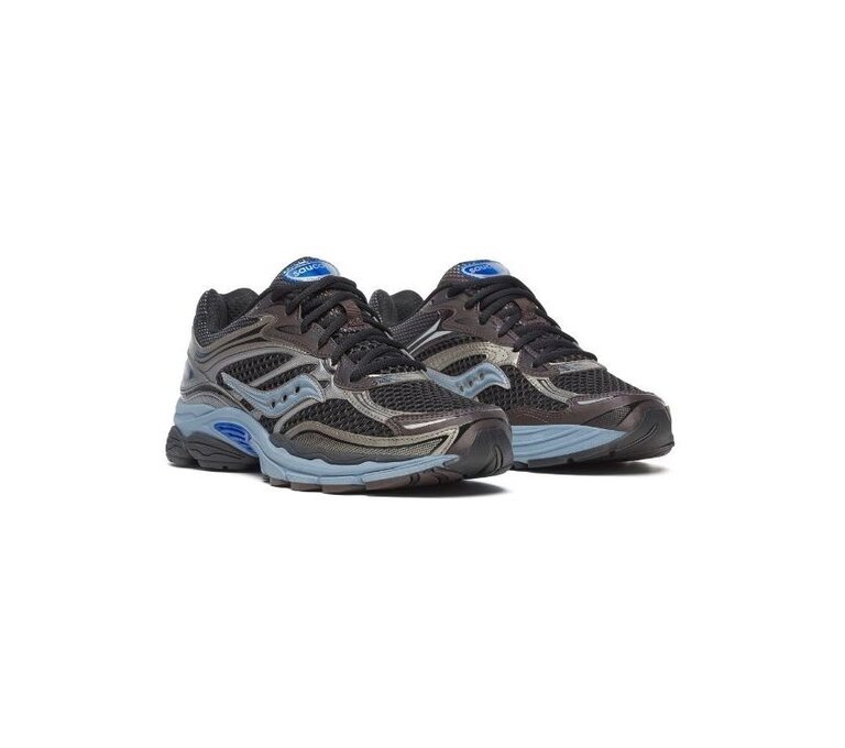 Saucony Progrid Omni 9