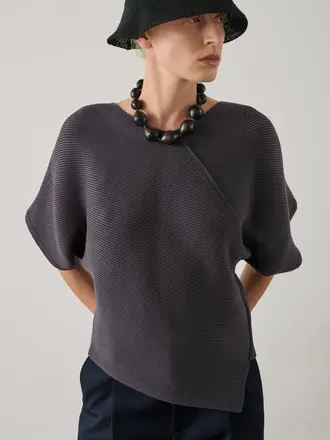Soeur Essaouira Sweater