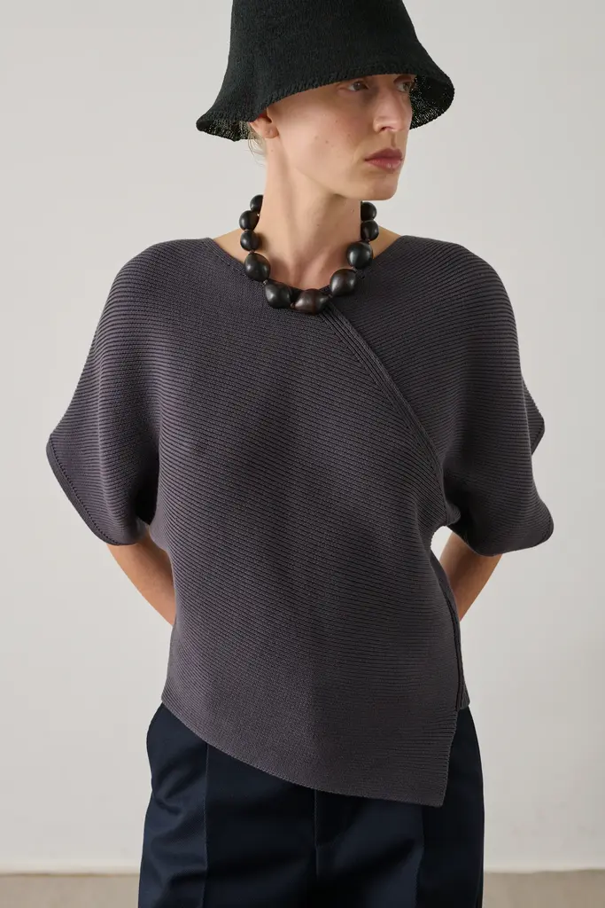 Soeur Essaouira Sweater
