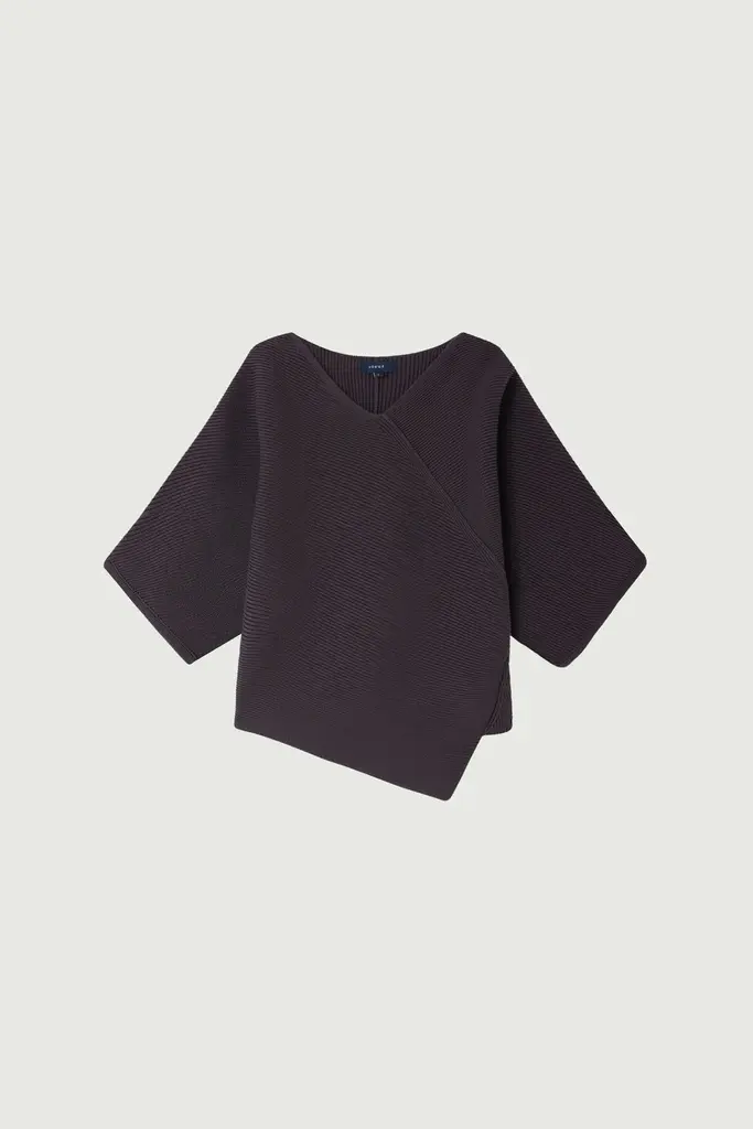 Soeur Essaouira Sweater