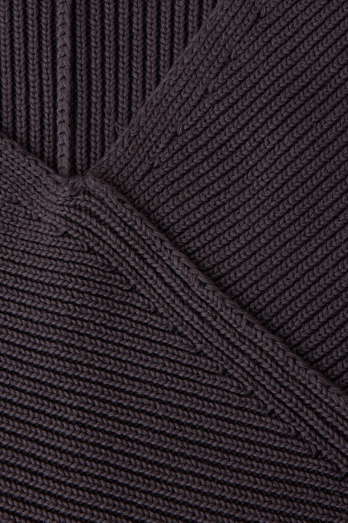 Soeur Essaouira Sweater