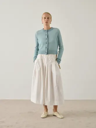 Soeur Griffith Cardigan