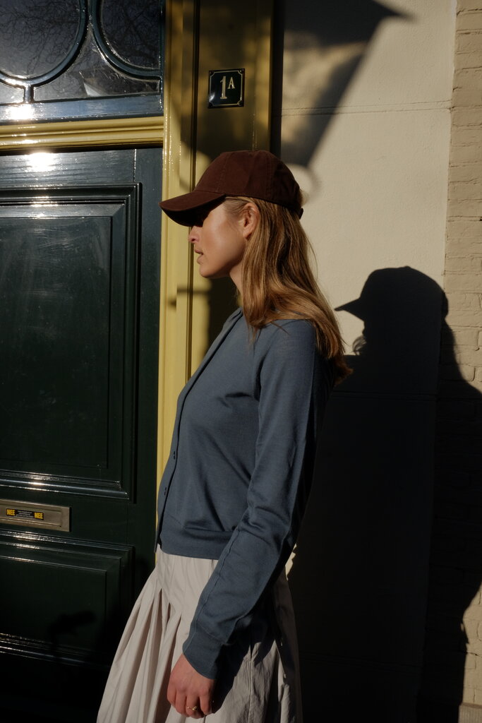 Soeur Hailey Cardigan