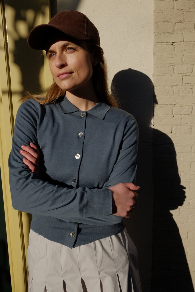 Soeur Hailey Cardigan