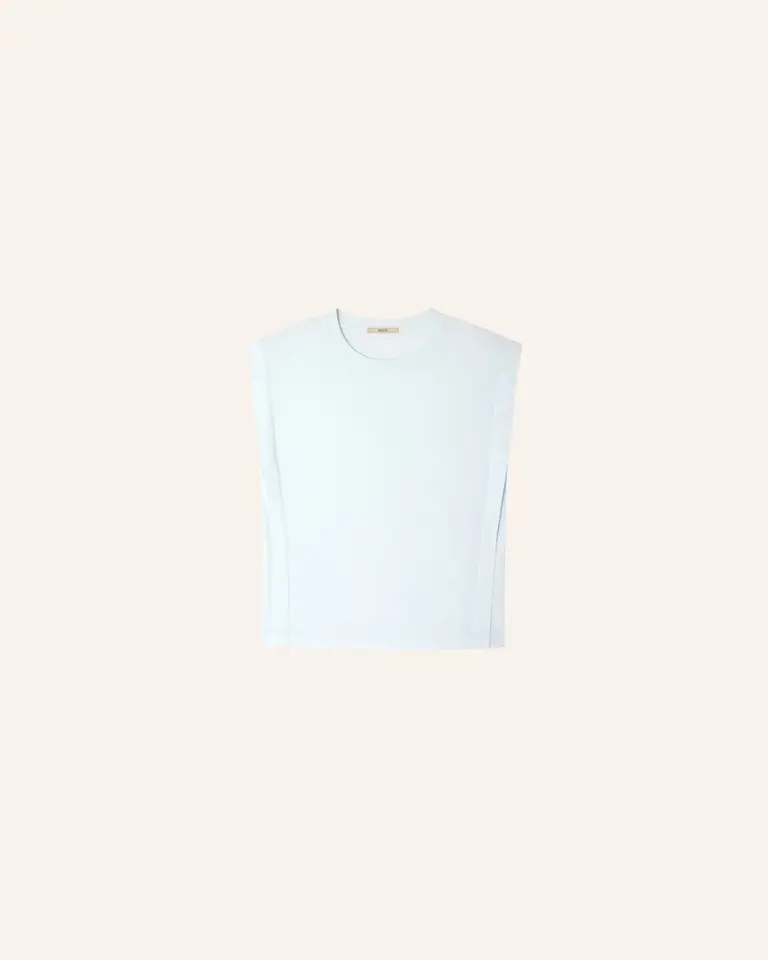 Sessun Orlando T-Shirt