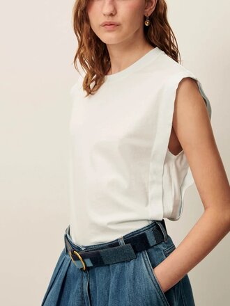 Sessun Orlando T-Shirt