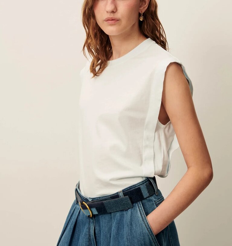 Sessun Orlando T-Shirt