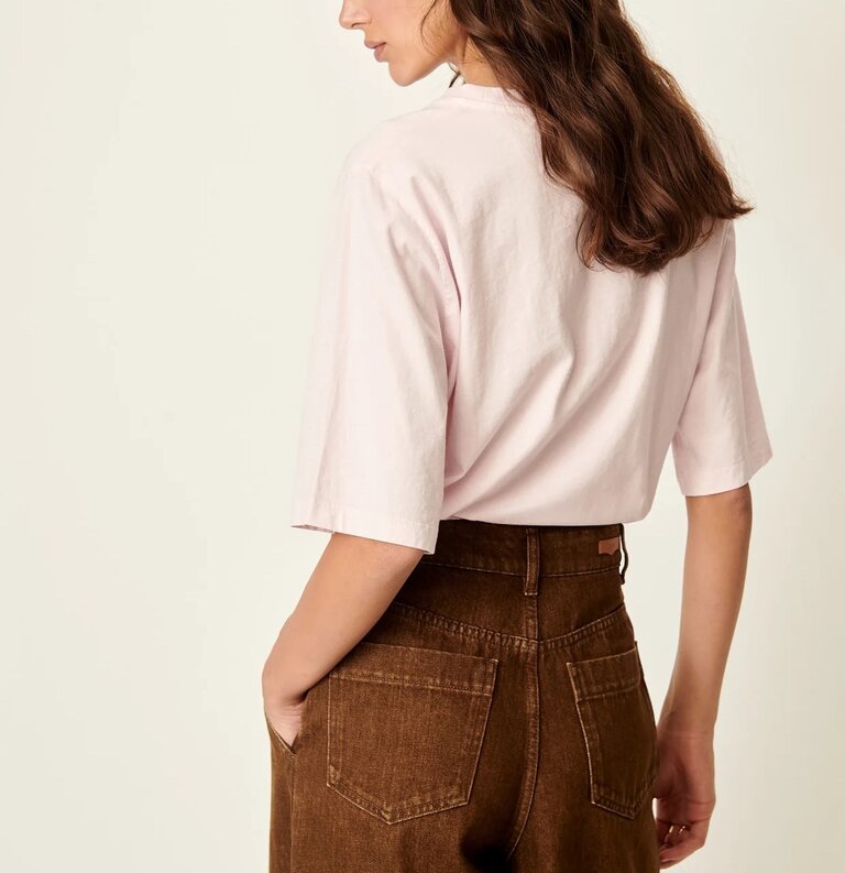 Sessun Sergio T-Shirt