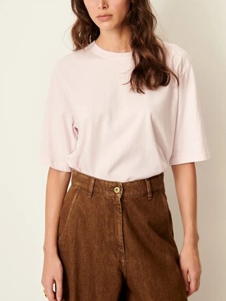 Sessun Sergio T-Shirt