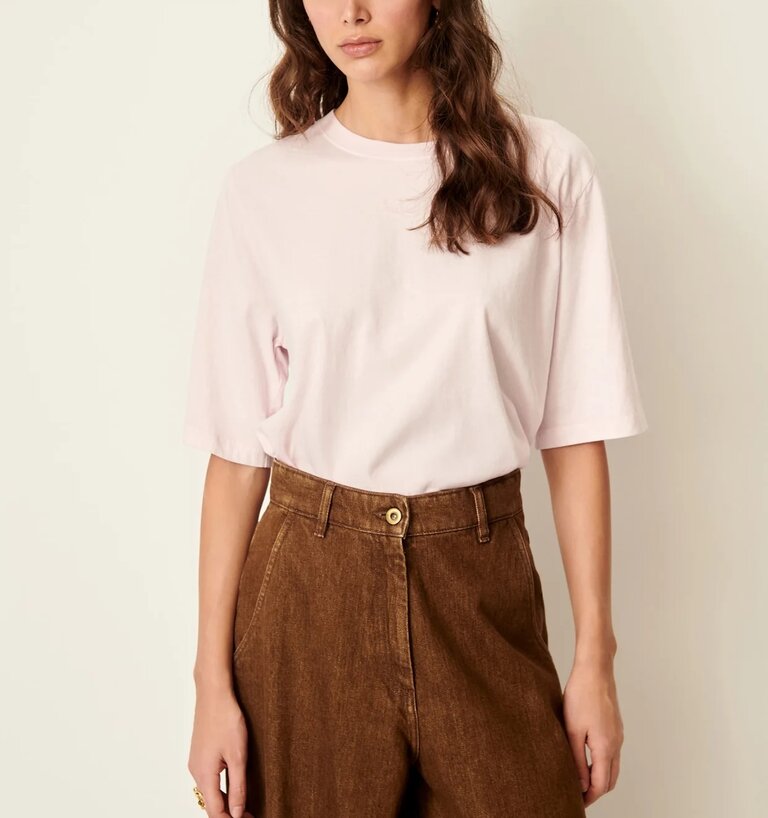 Sessun Sergio T-Shirt