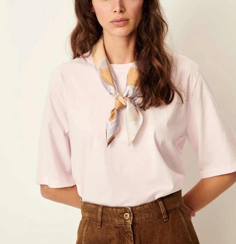 Sessun Sergio T-Shirt