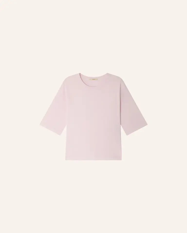 Sessun Sergio T-Shirt