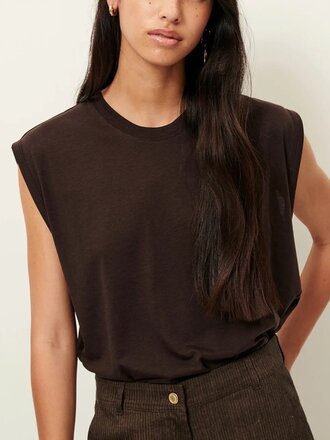 Sessun Deedoo T-Shirt