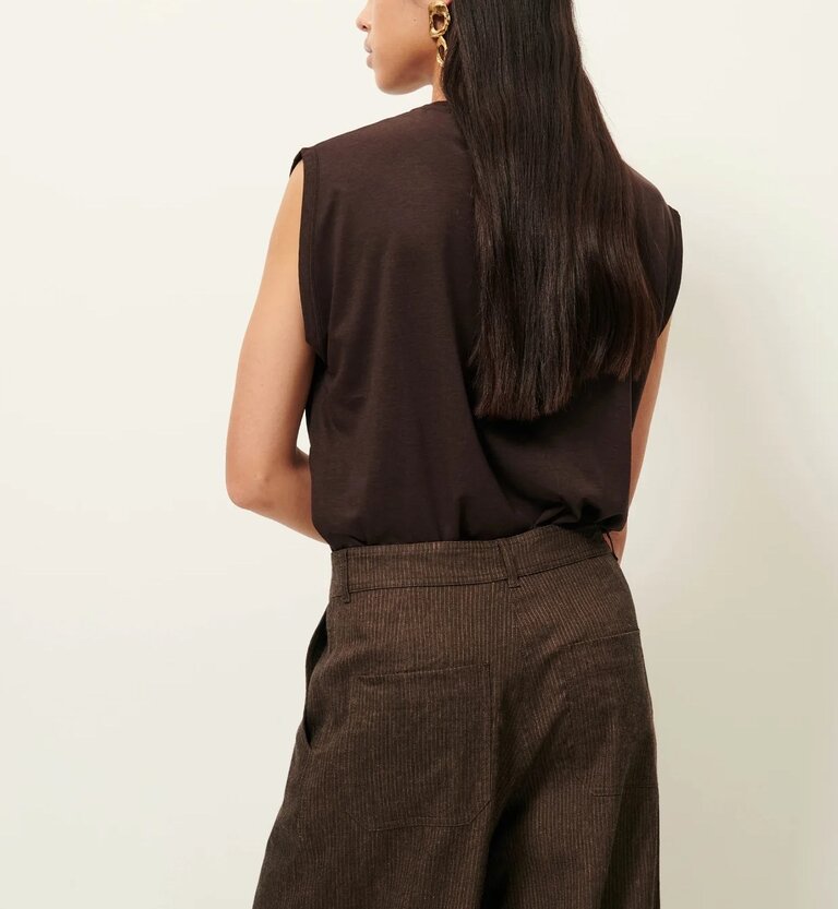 Sessun Deedoo T-Shirt