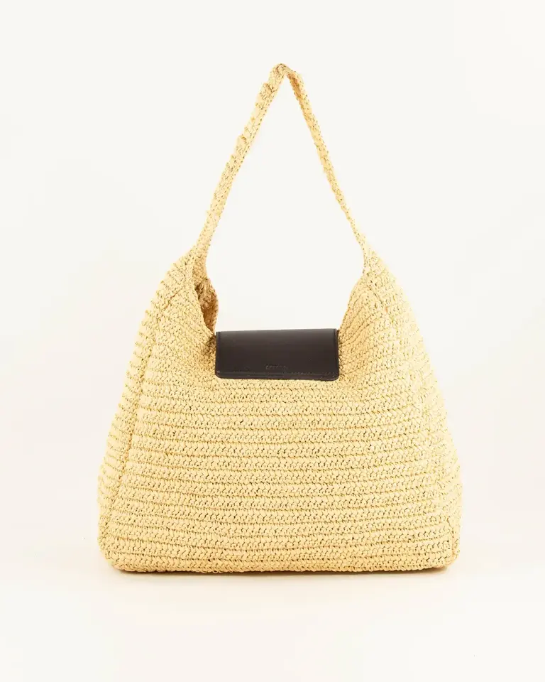 Sessun Grande Maeluz Bag