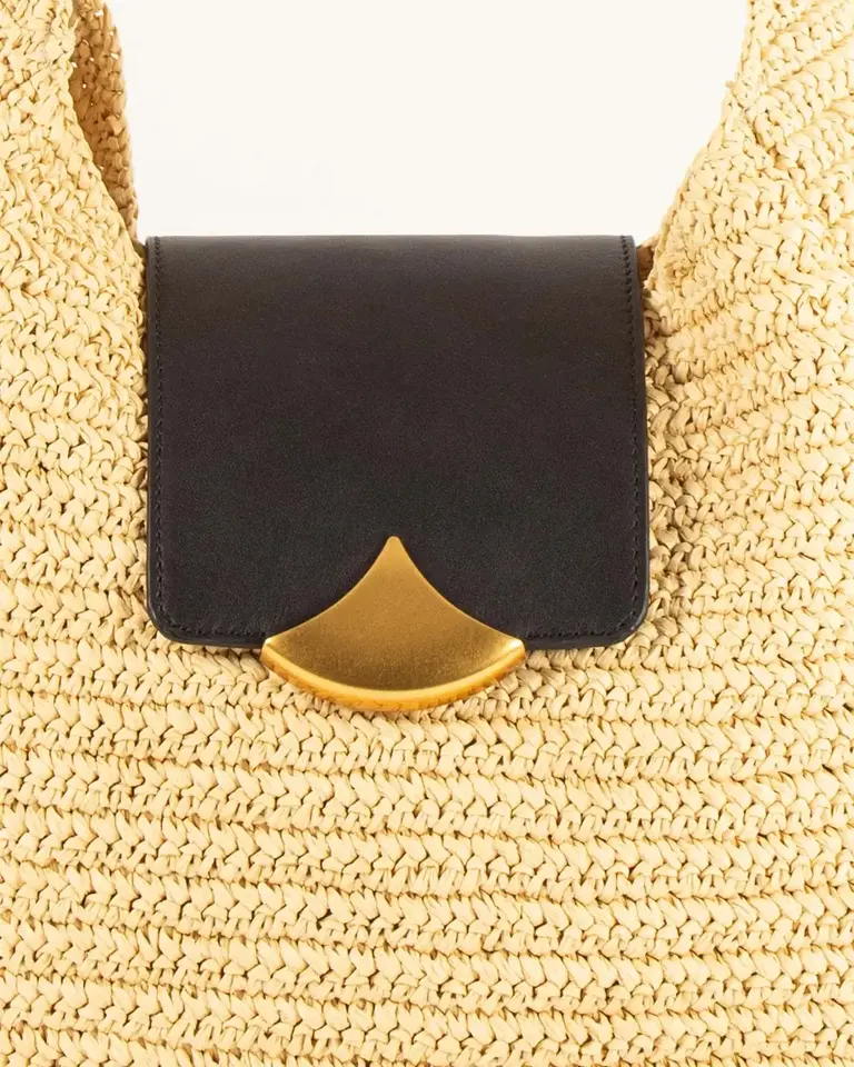 Sessun Grande Maeluz Bag