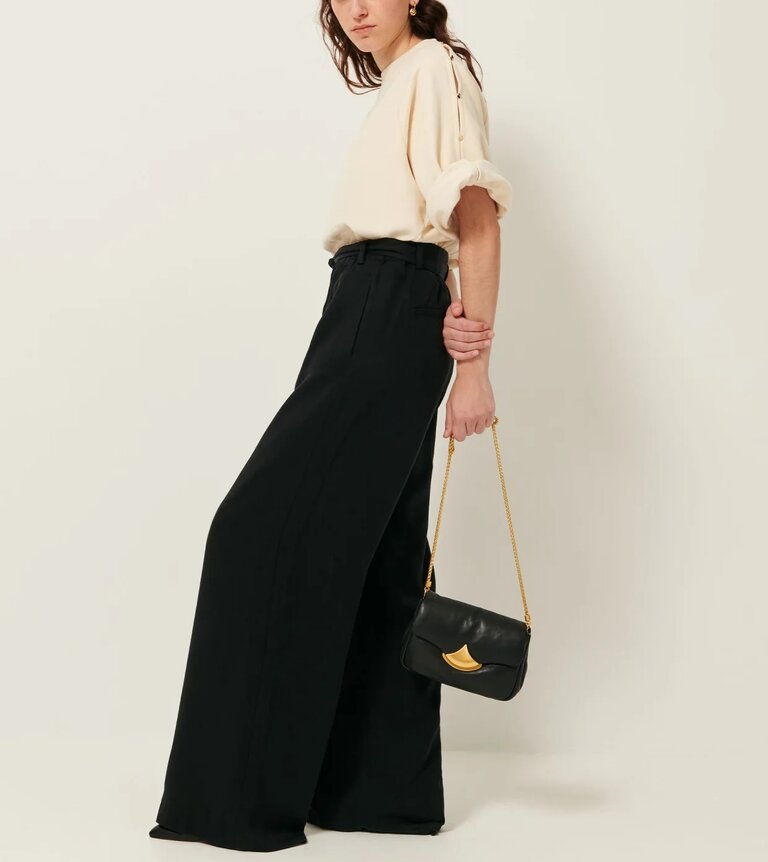 Sessun Rim Pants