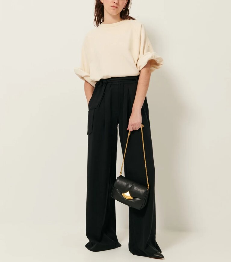 Sessun Rim Pants