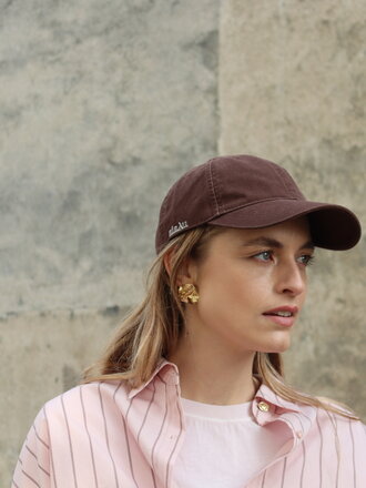 Sessun Brittae Earring