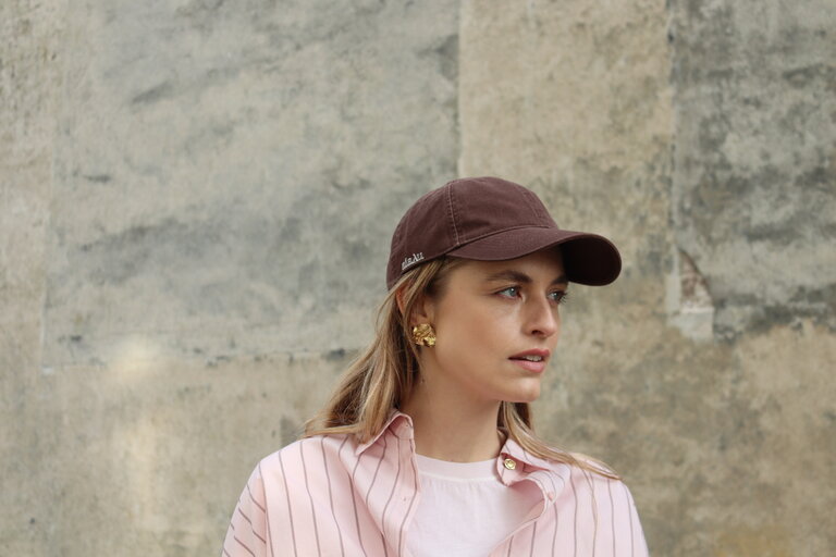 Sessun Brittae Earring