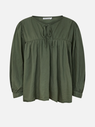 Rabens saloner Eike Blouse