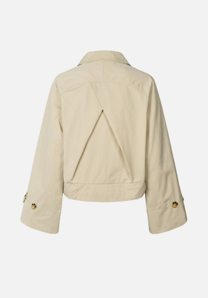 Rabens saloner Tilla Jacket