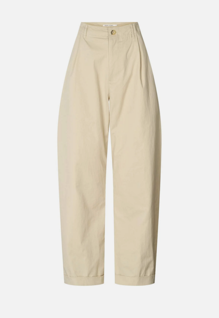 Rabens saloner Thalia Pants