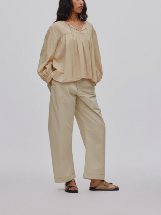 Rabens saloner Thalia Pants